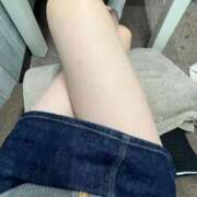 ヒメ日記 2026/02/16 11:05 投稿 なみ チェックイン横浜女学園