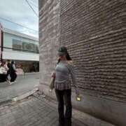 ヒメ日記 2026/03/09 21:35 投稿 なみ チェックイン横浜女学園