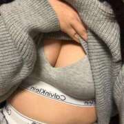 ヒメ日記 2026/03/13 00:02 投稿 なみ チェックイン横浜女学園