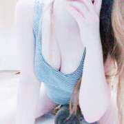 ヒメ日記 2025/09/13 08:47 投稿 小野 池田マッサージ