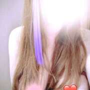 ヒメ日記 2025/10/20 11:19 投稿 小野 池田マッサージ