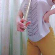 ヒメ日記 2026/03/13 09:47 投稿 小野 池田マッサージ