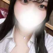 ヒメ日記 2025/08/09 12:04 投稿 はるか サマンサ(和歌山)