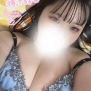 ヒメ日記 2025/08/09 19:01 投稿 はるか サマンサ(和歌山)