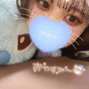 ヒメ日記 2025/08/10 05:15 投稿 はるか サマンサ(和歌山)