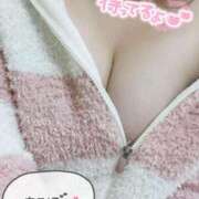 ヒメ日記 2025/08/10 22:34 投稿 はるか サマンサ(和歌山)