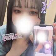 ヒメ日記 2025/08/11 03:37 投稿 はるか サマンサ(和歌山)