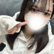 ヒメ日記 2025/08/11 23:01 投稿 はるか サマンサ(和歌山)