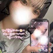 ヒメ日記 2025/08/13 04:00 投稿 はるか サマンサ(和歌山)