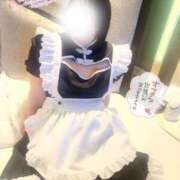 ヒメ日記 2025/08/13 15:51 投稿 はるか サマンサ(和歌山)