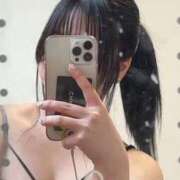 ヒメ日記 2025/08/15 02:30 投稿 はるか サマンサ(和歌山)