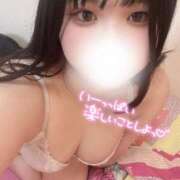 ヒメ日記 2025/08/15 10:02 投稿 はるか サマンサ(和歌山)