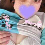 ヒメ日記 2025/08/16 20:02 投稿 はるか サマンサ(和歌山)