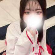 ヒメ日記 2025/08/17 10:17 投稿 はるか サマンサ(和歌山)