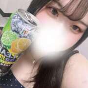 ヒメ日記 2025/09/18 23:03 投稿 はるか サマンサ(和歌山)