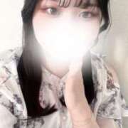 ヒメ日記 2025/09/19 15:17 投稿 はるか サマンサ(和歌山)