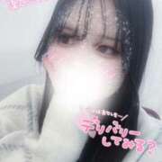 ヒメ日記 2025/09/19 23:46 投稿 はるか サマンサ(和歌山)