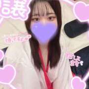 ヒメ日記 2025/09/20 12:45 投稿 はるか サマンサ(和歌山)