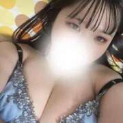 ヒメ日記 2025/09/21 01:04 投稿 はるか サマンサ(和歌山)