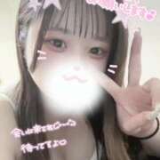 ヒメ日記 2025/09/22 00:45 投稿 はるか サマンサ(和歌山)