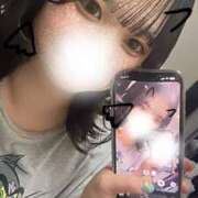 ヒメ日記 2025/09/23 10:15 投稿 はるか サマンサ(和歌山)