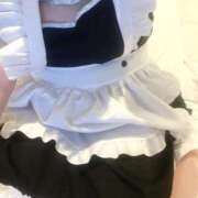 ヒメ日記 2025/09/24 10:02 投稿 はるか サマンサ(和歌山)