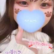 ヒメ日記 2025/09/26 10:15 投稿 はるか サマンサ(和歌山)