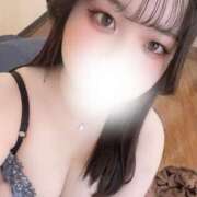 ヒメ日記 2025/09/27 10:16 投稿 はるか サマンサ(和歌山)