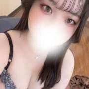 ヒメ日記 2025/11/06 18:03 投稿 はるか サマンサ(和歌山)