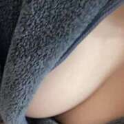 はるか キツキツな…♡ サマンサ(和歌山)