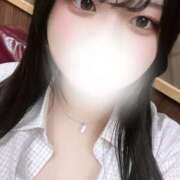 はるか 最終日🥲 サマンサ(和歌山)