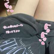 ヒメ日記 2025/12/11 18:01 投稿 はるか サマンサ(和歌山)