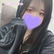 ヒメ日記 2025/12/14 13:40 投稿 はるか サマンサ(和歌山)