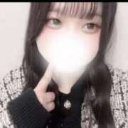 ヒメ日記 2026/01/15 17:06 投稿 はるか サマンサ(和歌山)