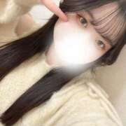 ヒメ日記 2026/01/16 11:30 投稿 はるか サマンサ(和歌山)