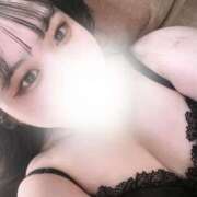 ヒメ日記 2026/01/17 20:28 投稿 はるか サマンサ(和歌山)