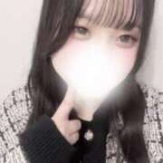 はるか 残り2日🥲 サマンサ(和歌山)