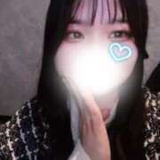 はるか あと2日🥲 サマンサ(和歌山)