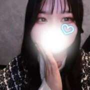 ヒメ日記 2026/03/22 16:10 投稿 はるか サマンサ(和歌山)