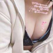 ヒメ日記 2026/03/23 00:34 投稿 はるか サマンサ(和歌山)