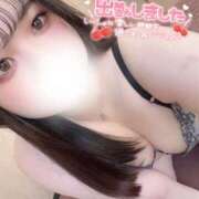 ヒメ日記 2026/03/23 11:52 投稿 はるか サマンサ(和歌山)