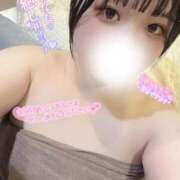 ヒメ日記 2026/03/24 11:22 投稿 はるか サマンサ(和歌山)