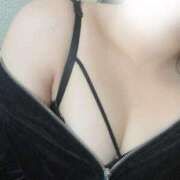 ヒメ日記 2026/04/16 19:31 投稿 はるか サマンサ(和歌山)