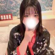 ヒメ日記 2026/04/17 15:03 投稿 はるか サマンサ(和歌山)