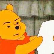 ヒメ日記 2026/04/17 18:31 投稿 はるか サマンサ(和歌山)