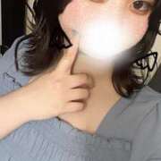 ヒメ日記 2026/04/18 03:15 投稿 はるか サマンサ(和歌山)