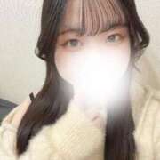 ヒメ日記 2026/04/19 10:31 投稿 はるか サマンサ(和歌山)