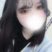 ヒメ日記 2026/04/19 14:15 投稿 はるか サマンサ(和歌山)