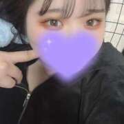 ヒメ日記 2026/04/19 23:02 投稿 はるか サマンサ(和歌山)