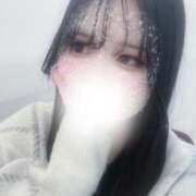 ヒメ日記 2026/04/20 21:16 投稿 はるか サマンサ(和歌山)